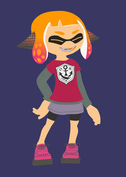 My Inkling