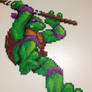 TMNT  - Donatello