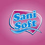 Sani Soft