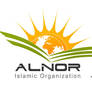 ALNOR