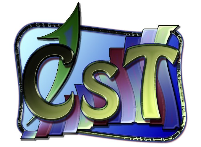 CsT Logo 2