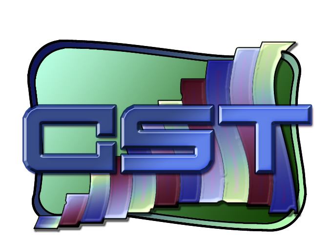 CsT Logo 6 Common Future