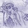 Aburame