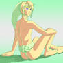 Hot Link