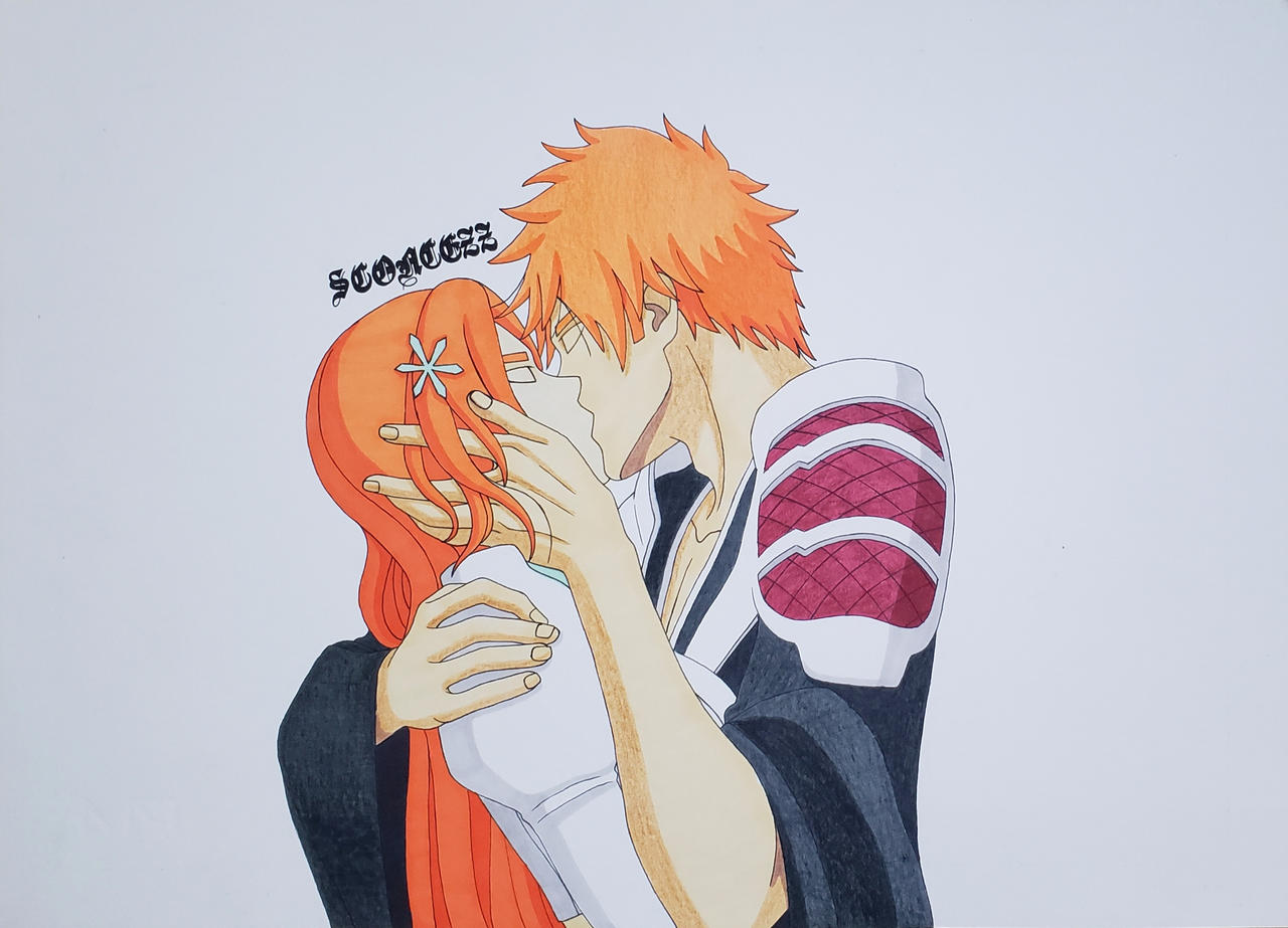 Anal tiqinlar bilan dumba suratlari Boglangan kokraklar