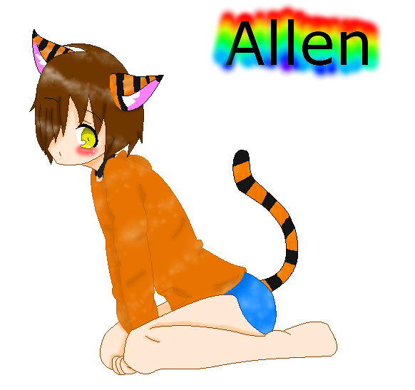 Allen