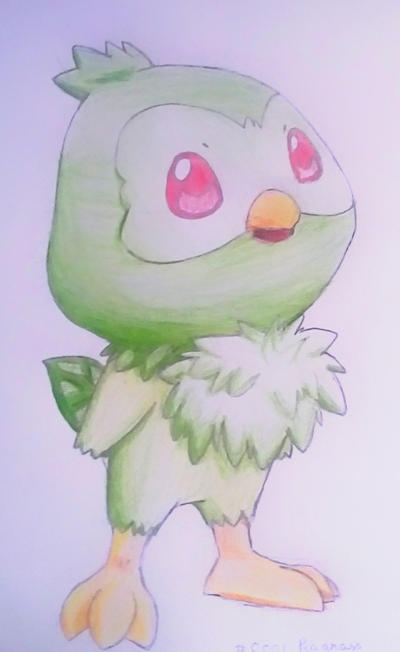 Peargor Deviantart Peagrow by allandayvidson on DeviantArt