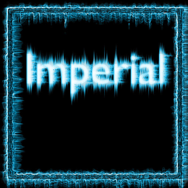 Imperial edits - main tag