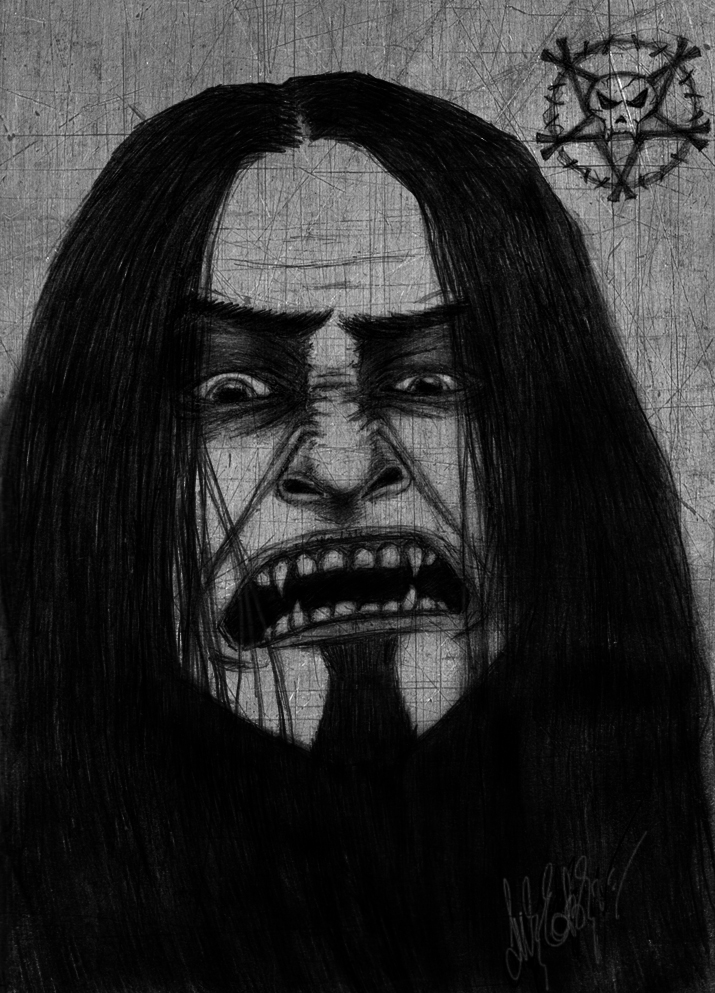 Shagrath_Dimmu_Borgir_1