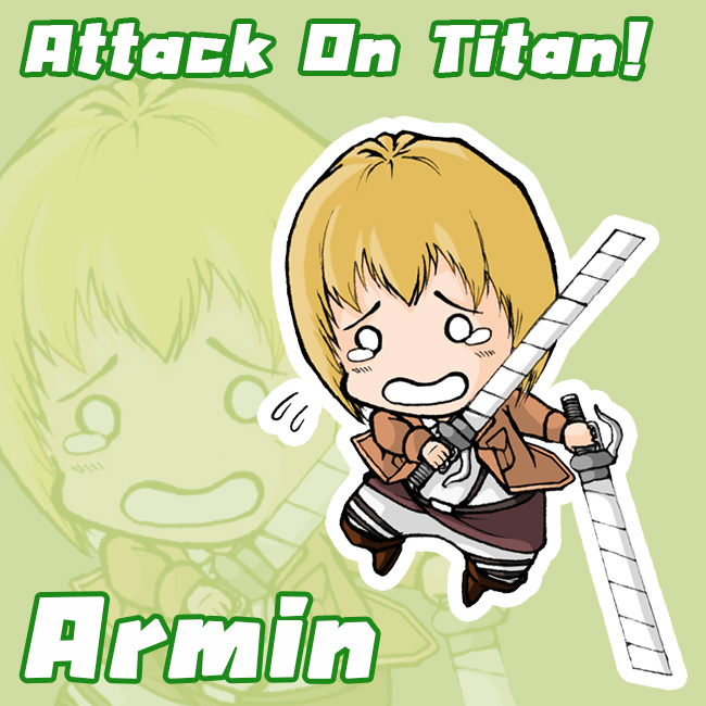 ATK--on-Titan-SD-Armin