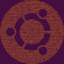 Ubuntu in code