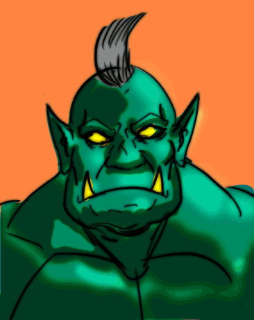 Demoned Demoned9 by jikanganai on DeviantArt