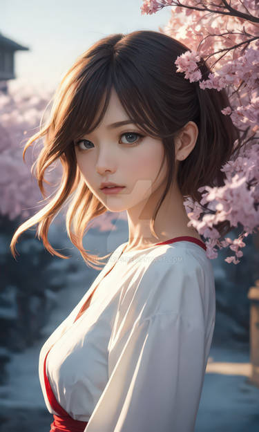 Zahra-Arts - Hobbyist, Digital Artist | DeviantArt