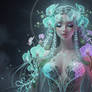 Zahra's AI Arts - #23745