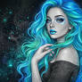 Zahra's AI Arts - #33741