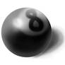 8 ball