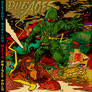 DUB OF AGES vol. 2