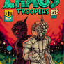 Chaos Troopers