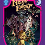 Night Knight