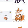 Pokemon Fusions 2