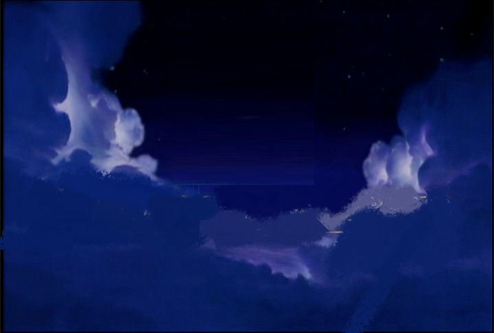 Dreamworks Clouds By TriWoodyNaludja On DeviantArt dreamworks-clouds-by-triwoodynaludja-on-deviantart