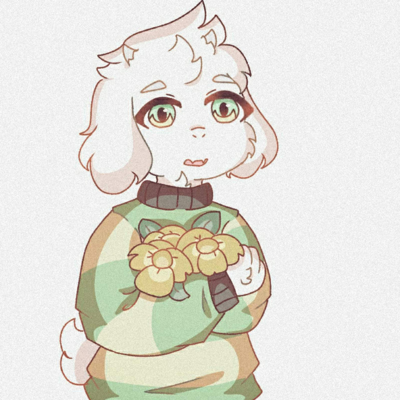 Asriel Undertale Fanart By Saturnshii On Deviantart Asriel Undertale Fanart By Saturnshii On Deviantart