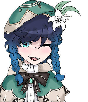 PrunceStar User Profile | DeviantArt
