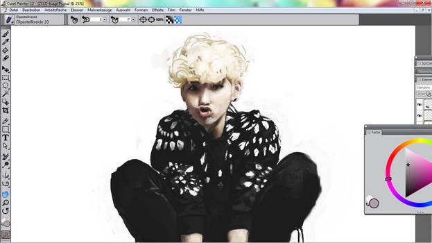 Zelo scr.sh.