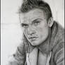 Nick Carter.BsB