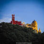 Palacio da Pena