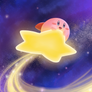 Kirby C: