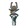 Midna Ball