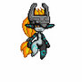 Midna Orb v2