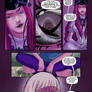 Maid Chronicles - CHP.1: The Interview-PG21.
