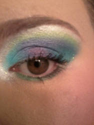 eye makeup 62