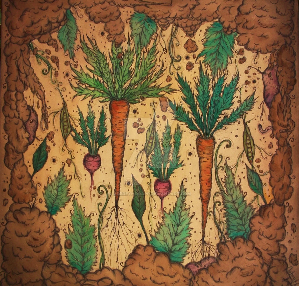 Deviantart Compostfly Compost by AubreyHodapp on DeviantArt