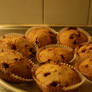 Muffins