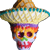 Sugar Skull