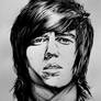 Kellin Quinn