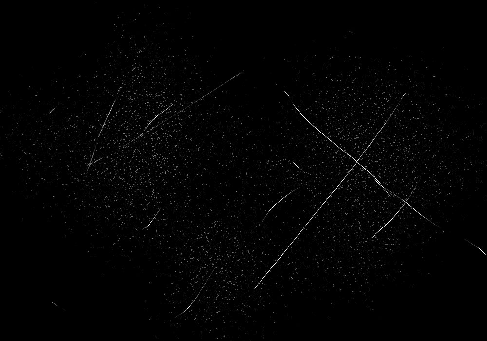 Scratch Sticker Texture Scratch Texture by LeafyKay on DeviantArt