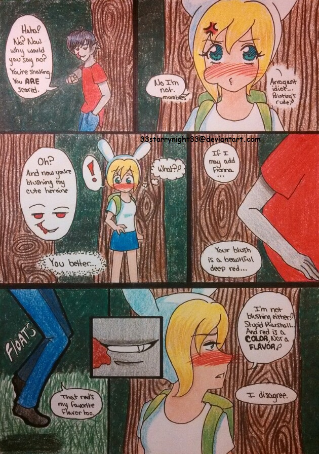 New-Anime-Artists DeviantArt Gallery