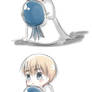 Baby Sealand