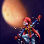 MoonShine