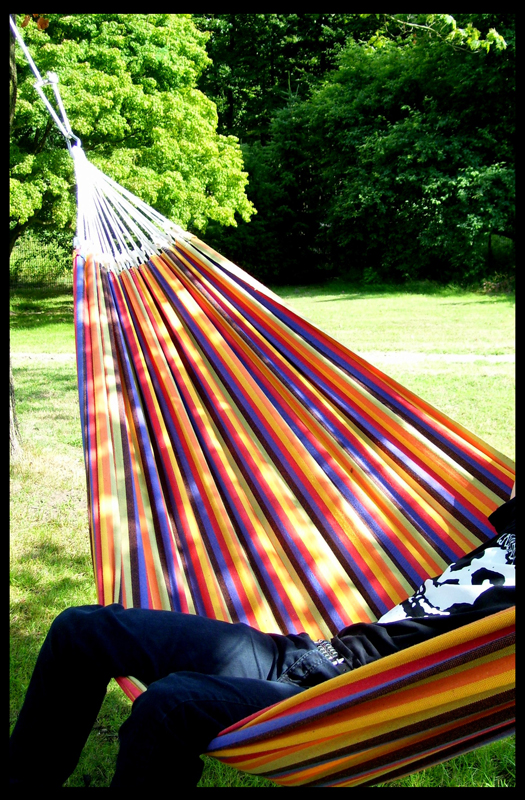 Hammock