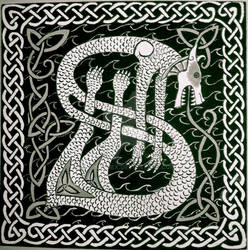 Monogram