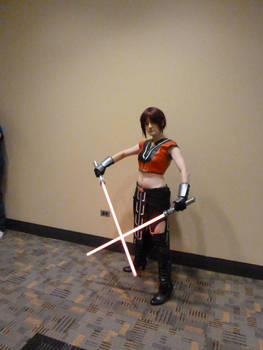 Otakon 2013