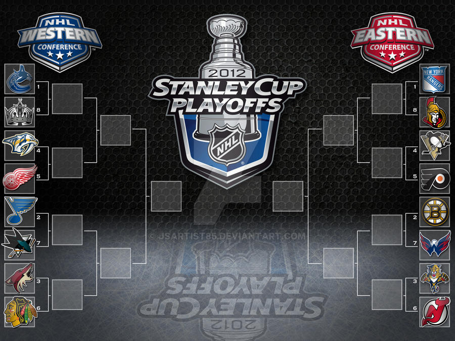 Lush 2026 Stanley Cup Playoffs Conference Finals Schedule Image Nature Lush 2026 Stanley Cup Playoffs Conference Finals Schedule Image Nature