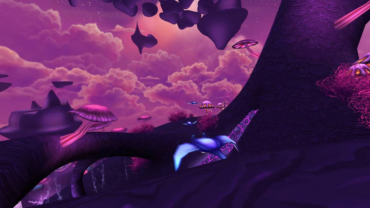 Sso Background Screen SSO Pandora Wallpaper #2 by Leeoceanblue on DeviantArt