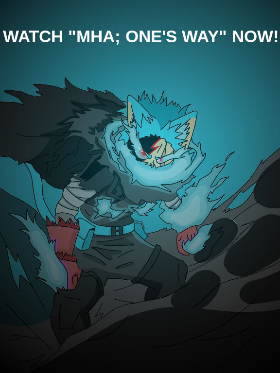 My MHA OC Fire Form 1 By 06 22 On DeviantArt my-mha-oc-fire-form-1-by-06-22-on-deviantart