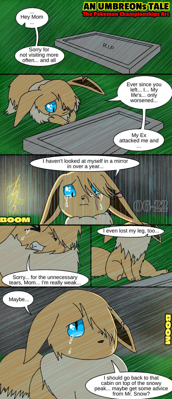 Deviantart Questions Questions by 06-22 on DeviantArt